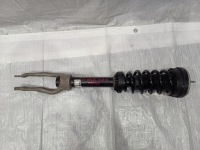 фото thumb №1, Jaguar f-pace 2.0d 4x4 амортизатор передній правий