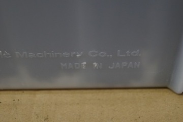 фото thumb №7, Акумулятор старт сплав infiniti q50 зад 62ah