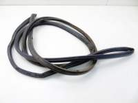 фото thumb №7, Прокладка дверь левый перед chrysler pacifica i 4.0 v6 2007 03-08