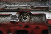 фото thumb №5, Головка двигуна ліва 07c103353 bentley continental gt 1 i 6.0 w12 560 km