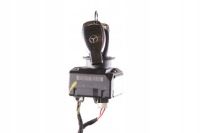 фото thumb №1, Замок запалювання ключ pilot mercedes w204 a2045451308