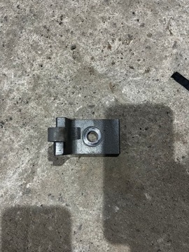 фото thumb №11, Комплект петли дверь петли bme x3 f25 x4 f26