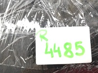 фото thumb №9, Volvo v70 iii s80 корпус колонки кермового