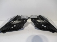 Фара фонари full led matrix porsche carrera gts Киев, фото thumb