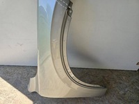 фото thumb №7, Volvo xc90 ii xc-90 ii 15- перед сторона права крила передній перед правий