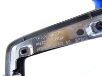 фото thumb №6, Рамка радіо передач панель захист dekor volvo v40 ii 31306639