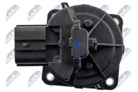 фото thumb №12, Клапан egr mitsubishi l200 pajero iv opel astra h j corsa d zafira b 2003-