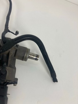 фото thumb №6, Volvo v90 s90 ii рейка рульового управління трансмісія європа