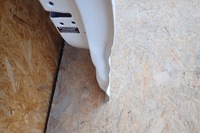 фото thumb №6, Дверь перед передние правое toyota corolla e21