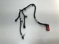 фото thumb №1, Citroen e-c4 c4 iii джгут електропроводка замка перед 9841277580