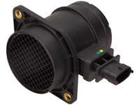 фото thumb №1, Magneti marelli 213719765019 расходомер массовый воздуха