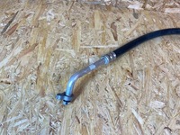 фото thumb №7, Wąż шланг труба кондиционера mazda cx5 cx-5 ii 2.0 2017-