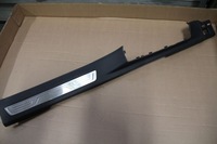 фото thumb №5, Молдинг порог дверь vw atlas sel хром 3cn853371c 3cn853372c