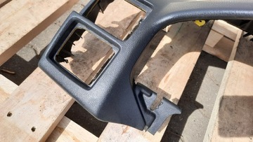фото thumb №12, Панель накладка панели распределительной volvo s40 ii v50 i 04-12r
