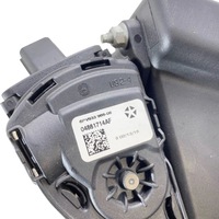 фото thumb №8, Dodge charger 2016 педали