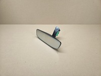 фото thumb №1, Дзеркало заднього виду внутрішні volvo xc40 c40 ex40 ec40