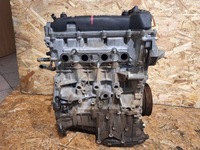 фото thumb №5, Двигун 1nd mini cooper r50 r52 1.4 d 01-06