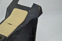 фото thumb №7, Lamborghini diablo консоль средняя подлокотник