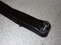 фото thumb №6, Hyundai matrix 1.5 crdi 06- балка wzdłużna двигателя