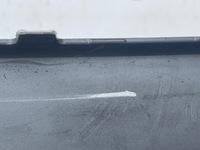 фото thumb №8, Бампер перед передній skoda octavia iv 4 20-