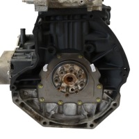 фото thumb №14, Mercedes vito w447 109 111 160 180 cdi двигатель голый блок двигателя 622951 622.951