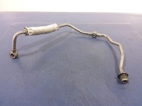 фото thumb №1, A7 3.0 tdi шланг масла турбины 059145771al