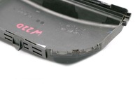 фото thumb №12, Mercedes c215 w220 кришка коробка запобіжників перед правий a2205400382