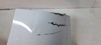 фото thumb №10, Seat alhambra 7n0807421b задній бампер оболонка спойлер