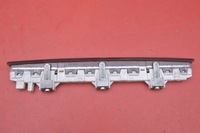 фото thumb №5, Свет стоп-сигнал стоп opel vectra c hb 02-05