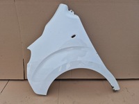 фото thumb №1, Proace expert jumpy крила лівий передній