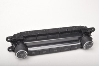 Купити Ford focus mk4 панель радіо радіо jx7t-18k811-ac, фото thumb