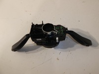 фото thumb №6, Vw amarok t6 переключатель комбинированный 7e0953503db