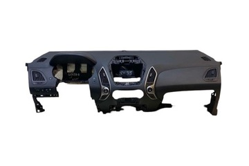 фото thumb №16, Панель раздаточная, капот hyundai ix35 lm, el, elh 847602y000 1.7l дизель