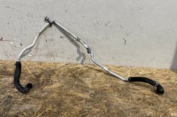 фото thumb №1, Jeep wrangler jl 2018+ 2.2d шланг воды 68299339af