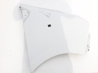 фото thumb №6, Renault trafic iii 2020r крыло правый org dv369