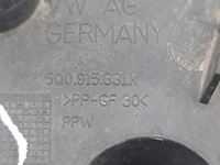 фото thumb №2, Volkswagen t-roc 2022 полка аккумулятор