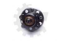 фото thumb №14, Ступица колеса с подшипник skv 29skv487 527303k100 задняя hyundai sonata v