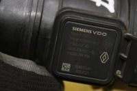 фото thumb №6, Витратомір 8200358901b 1.5 dci clio iii