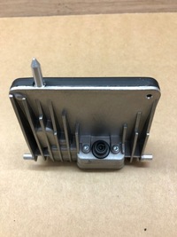 фото thumb №11, Камера скло лобове перед a2479005510 mercedes benz 257 290 293 907 910