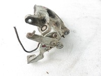 фото thumb №2, Супорт правий задня renault master ii 2.5 dci