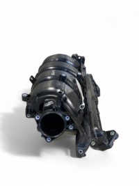 Lexus rx v 2023 колектор впускний  1711125060 в Україні, фото thumb