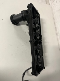 фото thumb №6, Крышка клапанов vw transporter 2,0 tdi 1 03l103469g oem номер vag