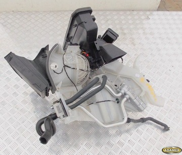 фото thumb №8, Mercedes b-klasa w245 1.7b 05r - отопитель