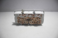 фото thumb №3, Освещение кабины задняя opel insignia a lift