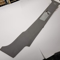 фото thumb №1, Mercedes-benz оригинальный номер a2206906225