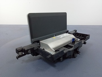 фото thumb №5, Audi a4 b9 8w дисплей экран mmi 8.2 8w0919605