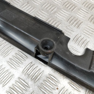 фото thumb №6, Land rover range rover sport l494 2018 защита радиатор