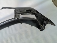 фото thumb №9, Audi a7 4k8 s-line - бампер передний polecam