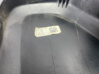 фото thumb №7, Защита корпус панель боковой сиденье dodge ram 1500 2019+ usa