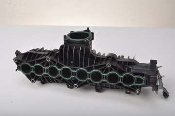 фото thumb №6, Volvo xc60 ii t4 t5 t6 t8 коллектор всасывающий 31441970